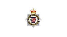Avon and Somerset Police Force Logo