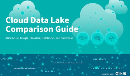 cloud-data-lake-comparison-guide