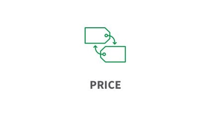 Price Image