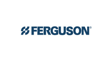 Ferguson Logo