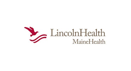 Lincoln Health Logo