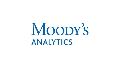 Moody's Analytics Logo