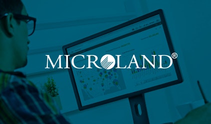 microland