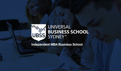 universal-business-school