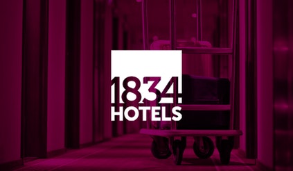 1834-hotels