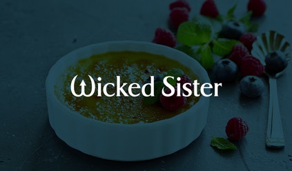 Wicked-Sister