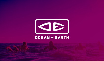 e-ocean-arth