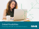 Embed-Possibilities-Partnering-Qlik