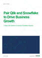 pair-qlik-and-snowflake