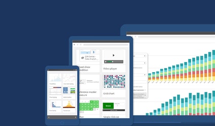Top 10 Tips for Building Better Guided Analytics Apps