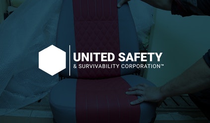 United Safety - Creating a Hybrid Analytics Approach With Qlik Cloud