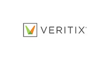 Veritix Logo