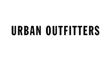 Qlik customer - Urban Outfitters